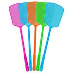 Lifhap Fliegenklatsche