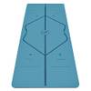 Yogamatte von Liforme