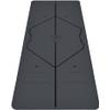 Yogamatte von Liforme