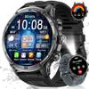 Smartwatch von LIGE