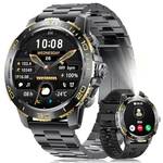 Lige-Smartwatch EF21