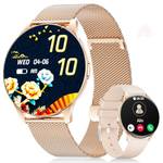 Lige-Smartwatch FV21-D