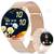 Lige-Smartwatch FV21-D
