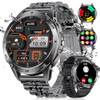 Smartwatch Herren von LIGE