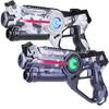 Active Laser Game Set LBAP10267D von Light Battle