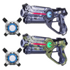 LBAPV22256 von Light Battle