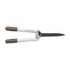Light Heckenschere HS53  von Fiskars