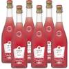 Granatapfelwein von Light live