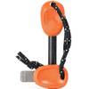 Feuerstahl XXL Army von Light my Fire