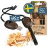 Feuerstahl von Light my Fire