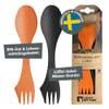 Spork Original Göffel von Light my Fire