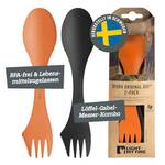 Light My Fire Spork Original Göffel