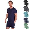 Pyjama-Set von Lee Cooper