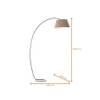 LB00001410 von Lightbox