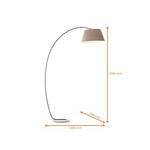 Lightbox LB00001410
