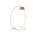 LB00001410 von Lightbox