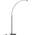 LB00001497 von Lightbox