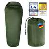 Mumienschlafsack von LightDry