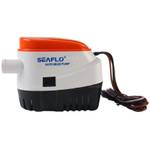 Lighteu 750GPH