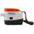Lighteu 750GPH