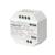 Lighteu LT-AG-TRI-C1WR