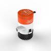 12 Volt Bilgepumpe von Lighteu