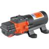 LT-DIAG-01-1040 von Lighteu