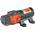 LT-DIAG-01-1040 von Lighteu