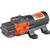 Lighteu LT-DIAG-01-1040