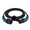 ‎AC-T2T2-11-5 von Lighteu
