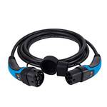 Lighteu ‎AC-T2T2-11-5