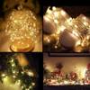 LE 20LEDs Lichterkette von Lighting EVER