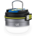 LE 3300010-NW
