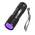 LE UV Flashlight 395nm von Lighting EVER