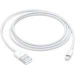Apple Lightning MXLY2ZM/A