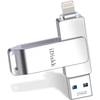 MFi Certificat 256GB von iDiskk