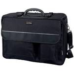 Lightpak 46008 - The Flight