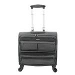 Lightpak Business Laptop Overnight Trolley