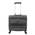 Business Laptop Overnight Trolley von Lightpak