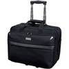 Business Laptop Trolley von Lightpak