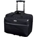 Lightpak Business Laptop Trolley