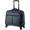 Phoenix Trolley-Koffer von Lightpak