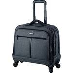 Lightpak Phoenix Trolley-Koffer
