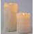 Lights4fun CA13853