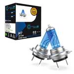 Lightworld24 LW-H7XW55W