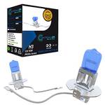 Lightworld24 LW-H3XW55W