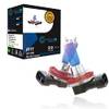 H11-Halogen-Lampen von LightWorld24