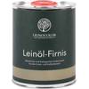 Leinölfirnis von Lignocolor