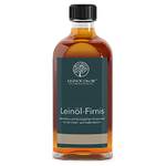 Lignocolor Leinölfirnis