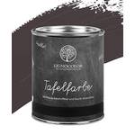 Lignocolor Tafelfarbe 